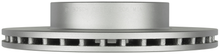 Charger l'image dans la galerie, 49011212 Bosch QuietCast Disc Brake Rotor Bosch Canada