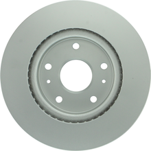 Load image into Gallery viewer, 49011476 Bosch QuietCast Disc Brake Rotor Bosch Canada
