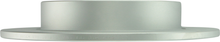 Charger l'image dans la galerie, 49011477 Bosch QuietCast Disc Brake Rotor Bosch Canada