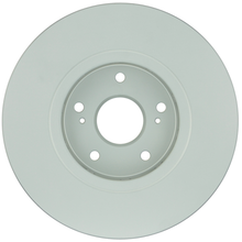 Load image into Gallery viewer, 49011608 Bosch QuietCast Disc Brake Rotor Bosch Canada