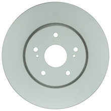 Load image into Gallery viewer, 49011608 Bosch QuietCast Disc Brake Rotor Bosch Canada