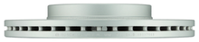 Load image into Gallery viewer, 49011608 Bosch QuietCast Disc Brake Rotor Bosch Canada