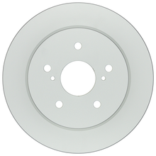 Load image into Gallery viewer, 49011657 Bosch QuietCast Disc Brake Rotor Bosch Canada
