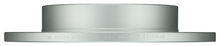 Load image into Gallery viewer, 49011657 Bosch QuietCast Disc Brake Rotor Bosch Canada