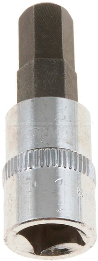 49015 Brake Caliper Bolt Tool Dorman - HELP Canada