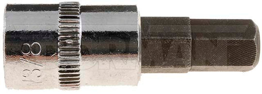 49015 Brake Caliper Bolt Tool Dorman - HELP Canada