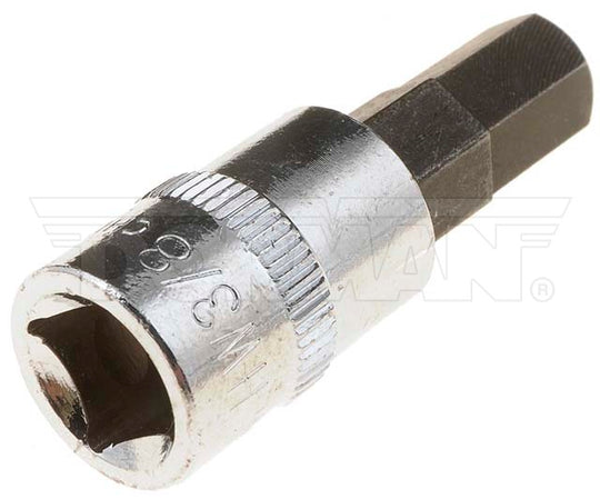 49015 Brake Caliper Bolt Tool Dorman - HELP Canada
