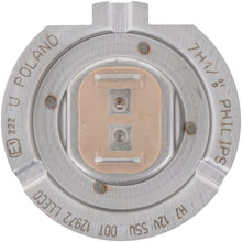 Load image into Gallery viewer, H7LLECOC1 Philips Long Life Bulb H7 - LongerLife - Single Commercial Pack Philips Bulbs