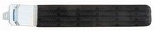 Load image into Gallery viewer, 49023 Wiper Arm Removal Tool Dorman - HELP Canada