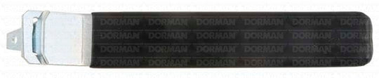 49023 Wiper Arm Removal Tool Dorman - HELP Canada