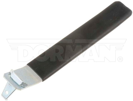 49023 Wiper Arm Removal Tool Dorman - HELP Canada