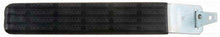 Load image into Gallery viewer, 49023 Wiper Arm Removal Tool Dorman - HELP Canada