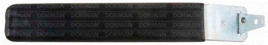 49023 Wiper Arm Removal Tool Dorman - HELP Canada