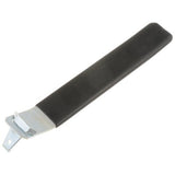 Dorman - HELP Wiper Arm Removal Tool