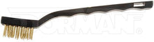 Charger l'image dans la galerie, 49027 Tool Cleaner Dorman - HELP Canada