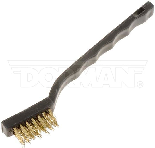 49027 Tool Cleaner Dorman - HELP Canada