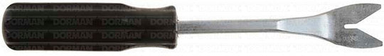 49050 Door Panel Clip Remover Dorman - HELP Canada