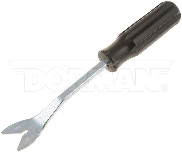 49050 Door Panel Clip Remover Dorman HELP Canada