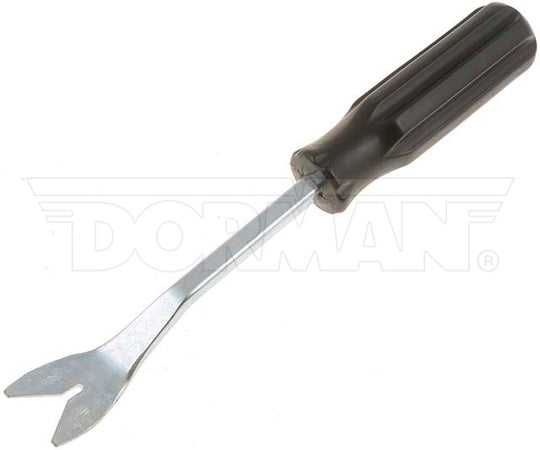 49050 Door Panel Clip Remover Dorman - HELP Canada