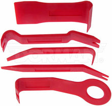 Charger l'image dans la galerie, 49051 Clip Removal Tool Dorman - HELP Canada