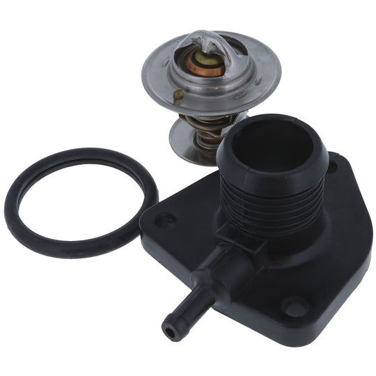 4906KTFS Fail Safe Thermostat Kit 195 Degrees with Seal BFNG