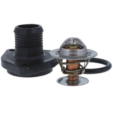 Load image into Gallery viewer, 4906KTFS Fail Safe Thermostat Kit 195 Degrees with Seal BFNG
