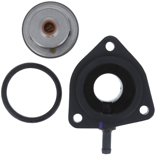 4906KTFS Fail Safe Thermostat Kit 195 Degrees with Seal BFNG