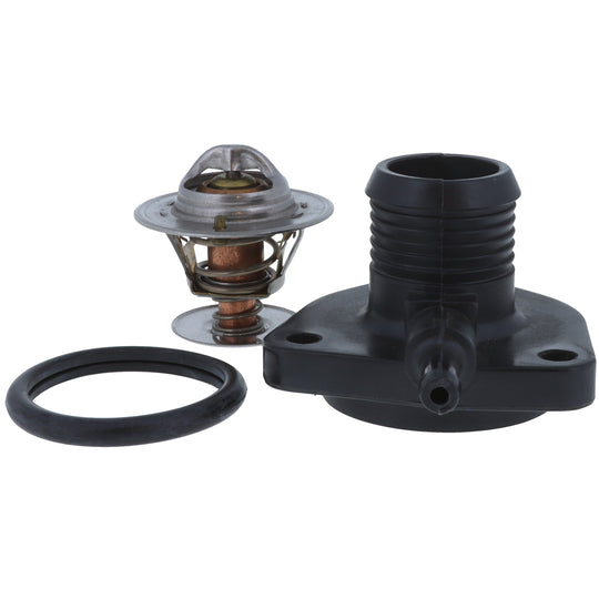 4906KTFS Fail Safe Thermostat Kit 195 Degrees with Seal BFNG