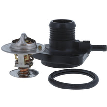 Load image into Gallery viewer, 4906KTFS Fail Safe Thermostat Kit 195 Degrees with Seal BFNG