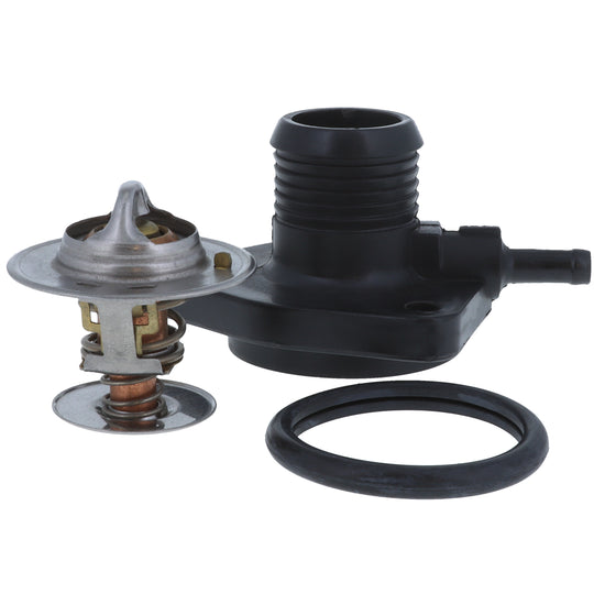 4906KTFS Fail Safe Thermostat Kit 195 Degrees with Seal BFNG