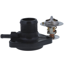 Load image into Gallery viewer, 4906KTFS Fail Safe Thermostat Kit 195 Degrees with Seal BFNG