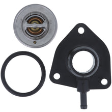 Load image into Gallery viewer, 4906KTFS Fail Safe Thermostat Kit 195 Degrees with Seal BFNG