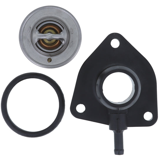 4906KTFS Fail Safe Thermostat Kit 195 Degrees with Seal BFNG