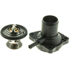 Load image into Gallery viewer, 4906KT Thermostat Kit 195 Degrees with Seal BFNG