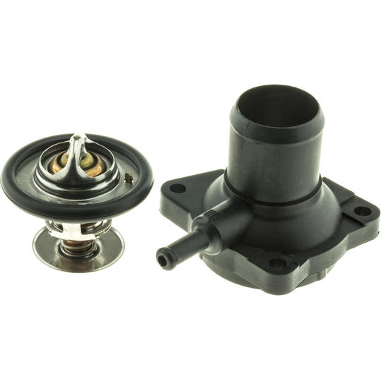4906KT Thermostat Kit 195 Degrees with Seal BFNG