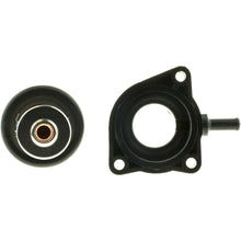 Load image into Gallery viewer, 4906KT Thermostat Kit 195 Degrees with Seal BFNG