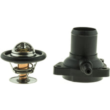 Load image into Gallery viewer, 4906KT Thermostat Kit 195 Degrees with Seal BFNG