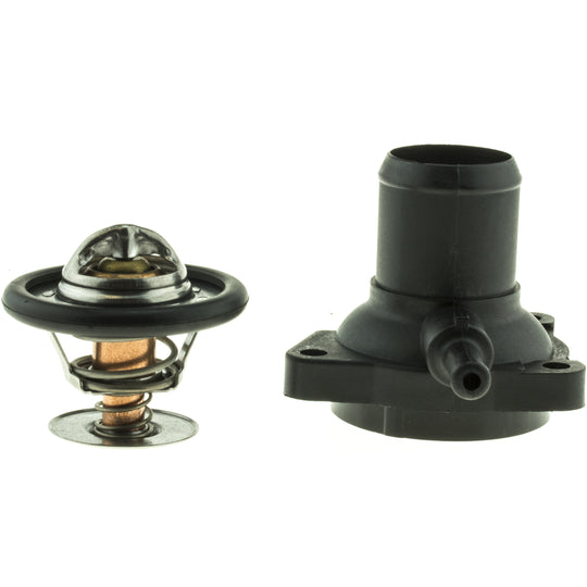 4906KT Thermostat Kit 195 Degrees with Seal BFNG