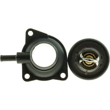 Load image into Gallery viewer, 4906KT Thermostat Kit 195 Degrees with Seal BFNG