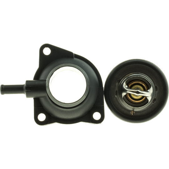 4906KT Thermostat Kit 195 Degrees with Seal BFNG
