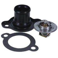 Load image into Gallery viewer, 4909KTFS Fail Safe Thermostat Kit 195 Degrees with Gasket BFNG