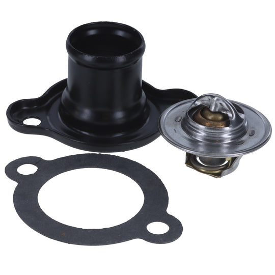 4909KTFS Fail Safe Thermostat Kit 195 Degrees with Gasket BFNG