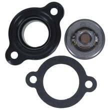 Load image into Gallery viewer, 4909KTFS Fail Safe Thermostat Kit 195 Degrees with Gasket BFNG