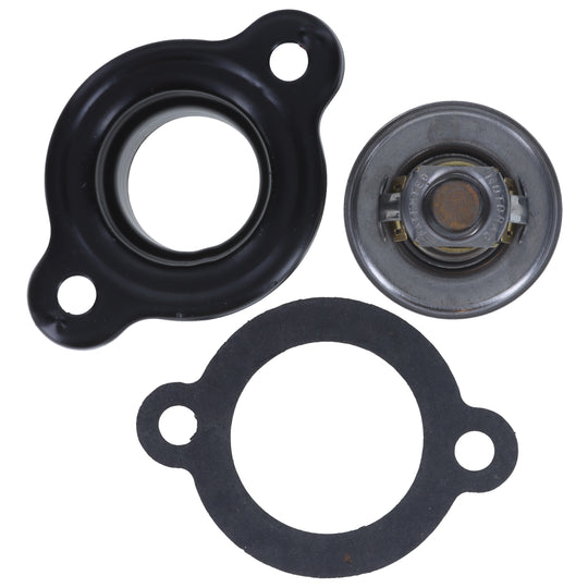 4909KTFS Fail Safe Thermostat Kit 195 Degrees with Gasket BFNG