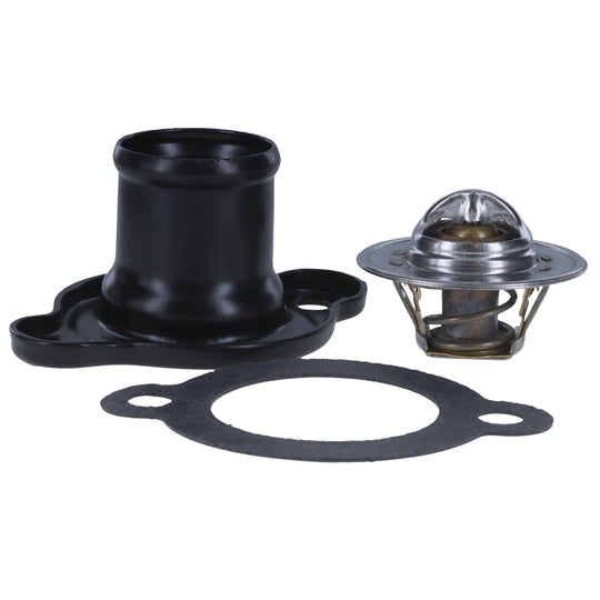 4909KTFS Fail Safe Thermostat Kit 195 Degrees with Gasket BFNG