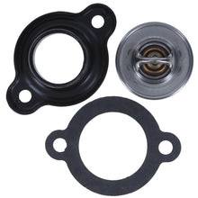 Load image into Gallery viewer, 4909KTFS Fail Safe Thermostat Kit 195 Degrees with Gasket BFNG