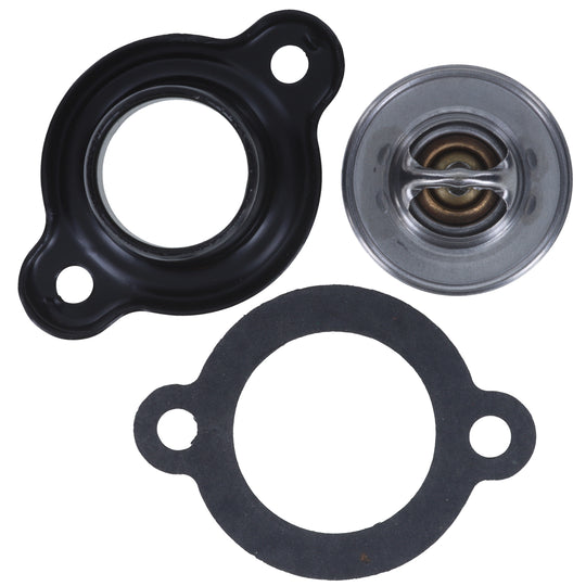 4909KTFS Fail Safe Thermostat Kit 195 Degrees with Gasket BFNG