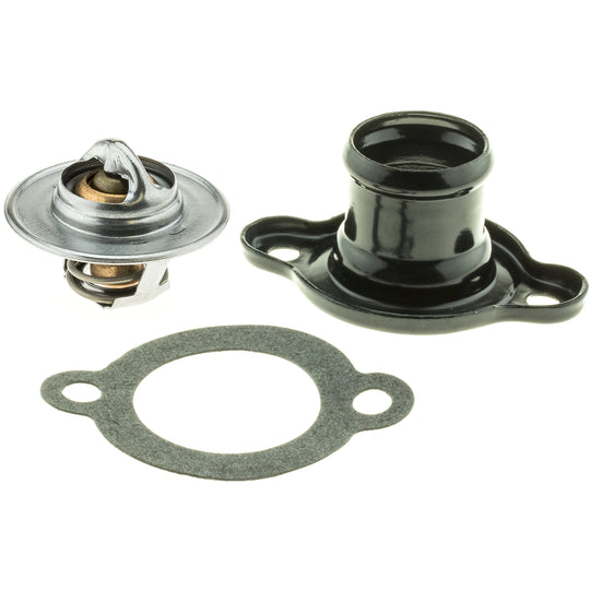 4909KT Thermostat Kit 195 Degrees with Gasket BFNG