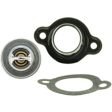 Load image into Gallery viewer, 4909KT Thermostat Kit 195 Degrees with Gasket BFNG