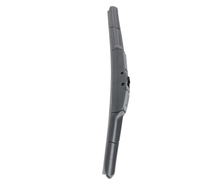 Load image into Gallery viewer, 4913 13" Insight Wiper Blade Bosch Canada